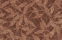 Forbo Flotex Floral 650001 Silhouette Glacier, 630011 Journeys Grand Canyon