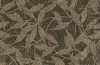 Forbo Flotex Floral 500028 Field Shadow, 630012 Journeys Acadia
