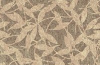 Forbo Flotex Floral 620002 Blossom Candy, 630013 Journeys Wheat Sheaf