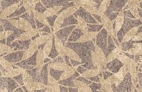 Forbo Flotex Floral 500028 Field Shadow, 630014 Journeys Harvest
