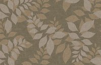 Forbo Flotex Floral 500026 Field Berry, 640003 Autumn Smoke