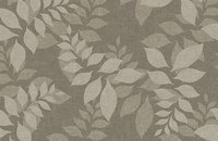 Forbo Flotex Floral 500016 Field Smoke, 640004 Autumn Mineral