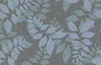 Forbo Flotex Floral 500002 Field Crush, 640005 Autumn Cloud