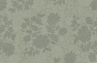 Forbo Flotex Floral 500014 Field Cloud, 650003 Silhouette Mint