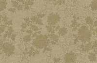 Forbo Flotex Floral 630010 Journeys Everglades, 650004 Silhouette Linen