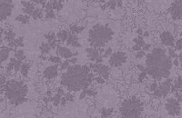 Forbo Flotex Floral 500028 Field Shadow, 650005 Silhouette Blueberry