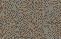 Forbo Flotex Floral 640012 Autumn Mulberry, 660005 Firework Brandy