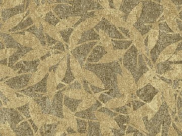 Forbo Flotex Floral 630001 Journeys Yellowstone