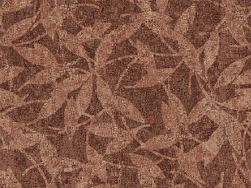 Forbo Flotex Floral 630011 Journeys Grand Canyon