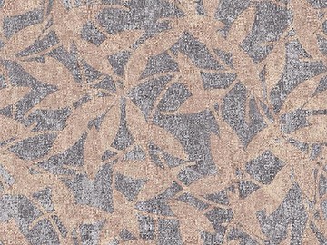 Forbo Flotex Floral 630015 Journeys Lilac