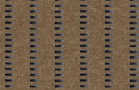 Forbo Flotex Lines, 510002 Pulse Flax