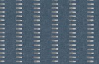 Forbo Flotex Lines, 510014 Pulse Storm