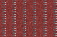 Forbo Flotex Lines, 510015 Pulse Spice