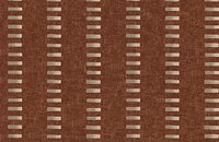 Forbo Flotex Lines, 510016 Pulse Chocolate