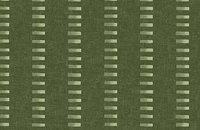 Forbo Flotex Lines, 510017 Pulse Moss