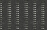 Forbo Flotex Lines, 510021 Pulse Anthracite