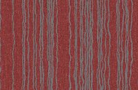 Forbo Flotex Lines, 520014 Cord Cranberry