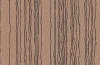 Forbo Flotex Lines, 520015 Cord Toffee