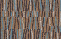 Forbo Flotex Lines, 540019 Vector Toffee