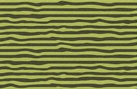 Forbo Flotex Lines, 850006 Groove Olive
