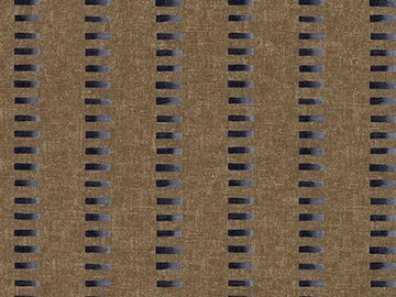 Forbo Flotex Lines 510002 Pulse Flax