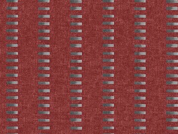 Forbo Flotex Lines 510015 Pulse Spice