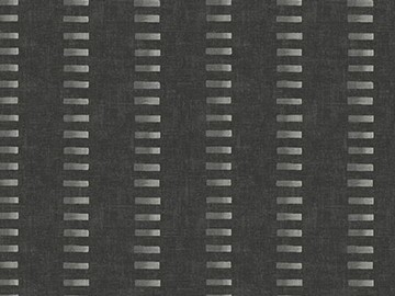 Forbo Flotex Lines 510021 Pulse Anthracite