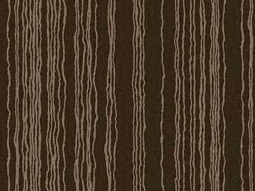 Forbo Flotex Lines 520024 Cord Coffee