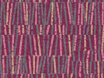 Forbo Flotex Lines 540011 Vector Crush