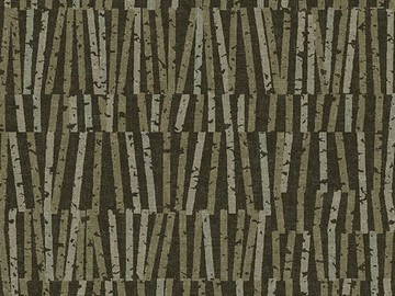 Forbo Flotex Lines 540021 Vector Pine