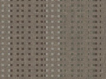 Forbo Flotex Lines 580026 Trace Camel