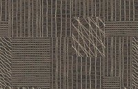 Forbo Flotex Pattern 890008 Facet Eclipse, 560003 Network Bronze