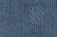 Forbo Flotex Pattern 570011 Grid Sapphire, 560009 Network Glass