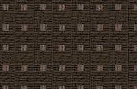 Forbo Flotex Pattern 600011 Cube Night, 570001 Grid Leather