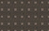 Forbo Flotex Pattern 720005 Tangent Mohair, 570002 Grid Linen