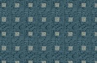 Forbo Flotex Pattern 590015 Plaid Cement, 570004 Grid Glass