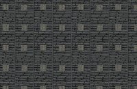 Forbo Flotex Pattern 880011 Pyramid Charcoal, 570010 Grid Concrete