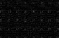 Forbo Flotex Pattern 890008 Facet Eclipse, 570013 Grid Onyx
