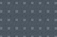 Forbo Flotex Pattern 860002 Weave Anthracite, 570015 Grid Smoke