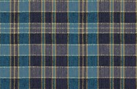 Forbo Flotex Pattern 860002 Weave Anthracite, 590002 Plaid Glacier