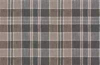 Forbo Flotex Pattern 590015 Plaid Cement, 590003 Plaid Clay