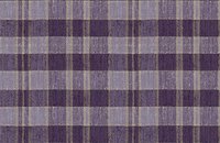 Forbo Flotex Pattern 600012 Cube Chocolate, 590013 Plaid Berry