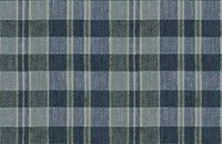 Forbo Flotex Pattern 610002 Collage Moss, 590016 Plaid Glass