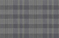 Forbo Flotex Pattern 720005 Tangent Mohair, 590017 Plaid Pebble