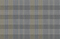 Forbo Flotex Pattern 610013 Collage Heather, 590018 Plaid Steam
