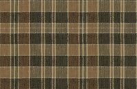 Forbo Flotex Pattern 890006 Facet Ruby, 590019 Plaid Peat