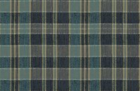 Forbo Flotex Pattern 860002 Weave Anthracite, 590020 Plaid Seagrass