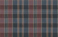 Forbo Flotex Pattern 600012 Cube Chocolate, 590024 Plaid Sorbet