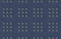 Forbo Flotex Pattern 600020 Cube Teal, 600021 Cube Lagoon