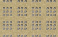 Forbo Flotex Pattern 720005 Tangent Mohair, 600023 Cube Sand